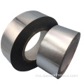 pita kerajang aluminium penebat yang baik